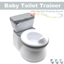 Grigio Bimbo Vasino Training