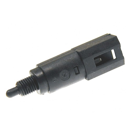583575 pulsante interruttore - 583575,