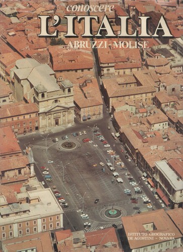 Conoscere italia abruzzi - conoscere,