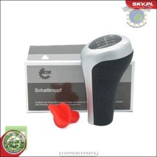 Pomello leva cambio Esen per