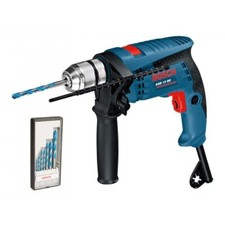 Trapano Avvitatore a
