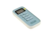 DELONGHI TELECOMANDO