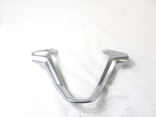 Modanatura rivestimento - modanatura,