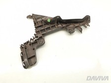 Supporto paraurti posteriore