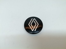 COPRI MOZZO PER RENAULT Captur