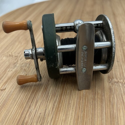 Mulinello langley speedcast - mulinello,