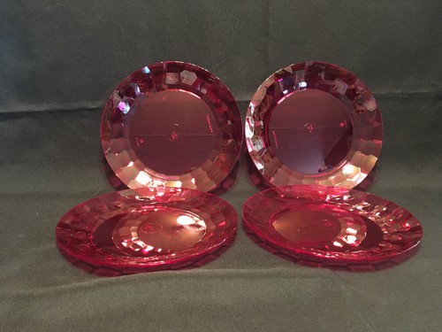 New tupperware prism lunch - prism,