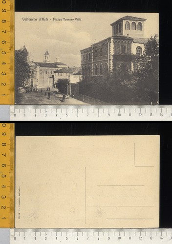 21141 asti valfenera - 21141],