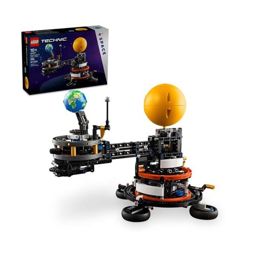 Lego lego42179 technic - lego,