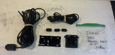 ICOM OPC-1444 (5m) Control