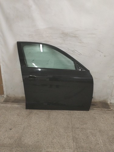 Porta portiera sportello - porta,