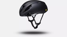 Casco Specialized S-Works
