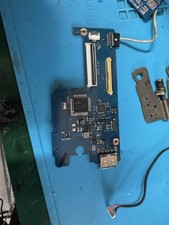 Scheda Madre XE500T C1 SAMSUNG