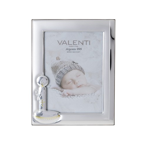 Valenti cornice portafoto - -,