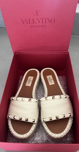 Valentino garavani sandali - valentino,