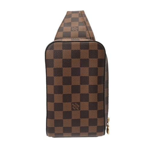 Borsa tracolla uomo - borsa,