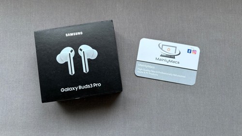 Originale samsung galaxy buds - originale,