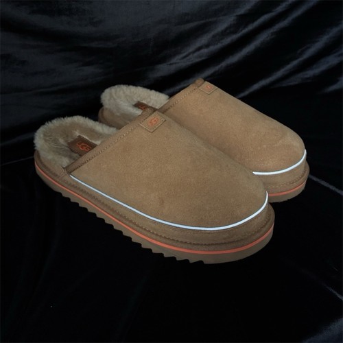 Ugg scuffette pantofole da - ii,