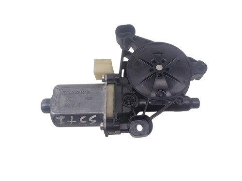 5q0959802b motorino - 5q0959802b,