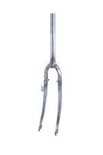 Bonin Forcella Rigida Grezza R