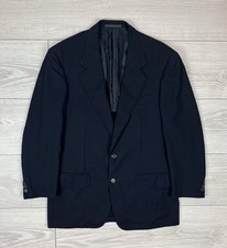 Giacca blazer uomo Ermenegildo