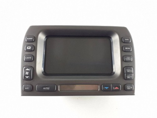 Jaguar type radio lettore - jaguar,