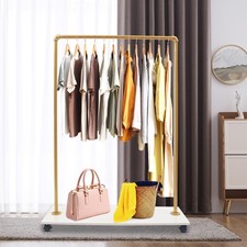 Appendiabiti da terra