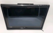 Toshiba WT310 POS Tablet 11.6"