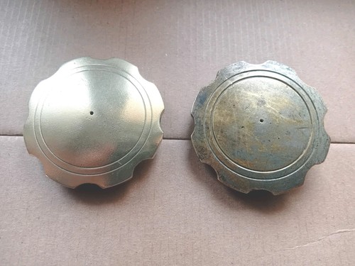 Per moto benelli - benelli, 30/40
