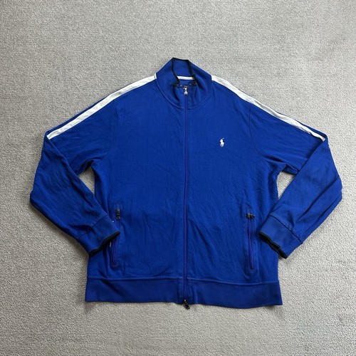 Polo ralph lauren giacca - giacca, da