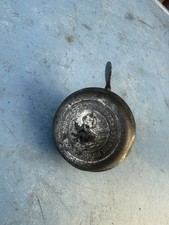 Campanello bici bicicletta