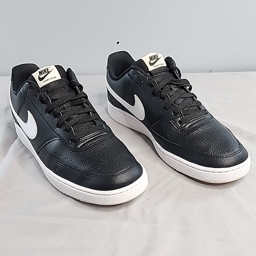Nike court vision - court,