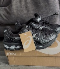 Asics gel uomo - asics,