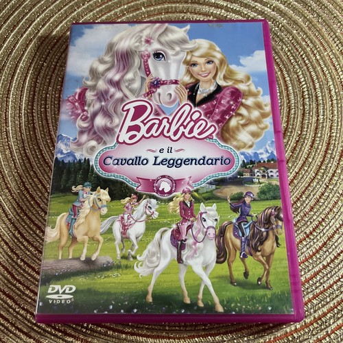 Dvd film italiano collezione - film,