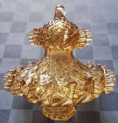 Lampadario murano ricambio - lampadario,