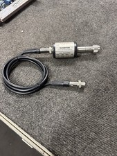 Boonton 51033-6E Sensore di