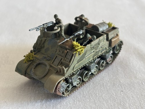 Italeri priest u - 1:72,