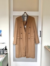 MAISON MARTIN MARGIELA x H&M