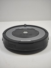 Irobot Roomba 870 - Non