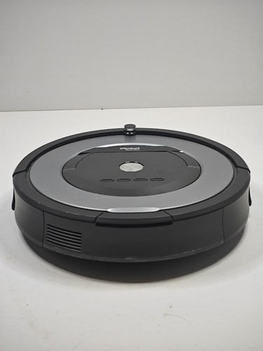 Irobot roomba 870 non - roomba,