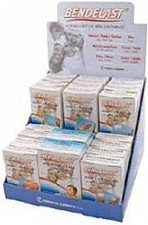 Sommier élastique pour - Élastique, la