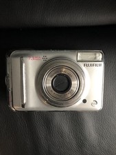 Fujifilm fotocamera digitale