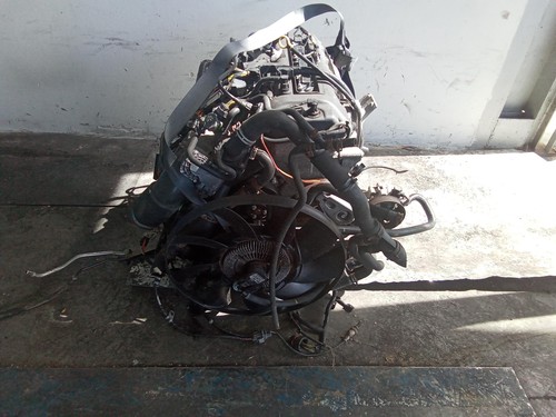 Motore completo per - motore,