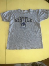 T-shirt vintage anni 80