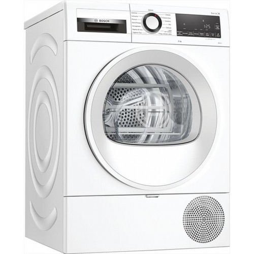Con difetti bosch - difetti, wqg233d1it