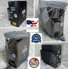 GE Fanuc 90-30 9030