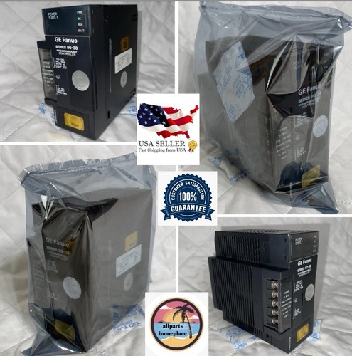 Fanuc 30 9030 - ge,