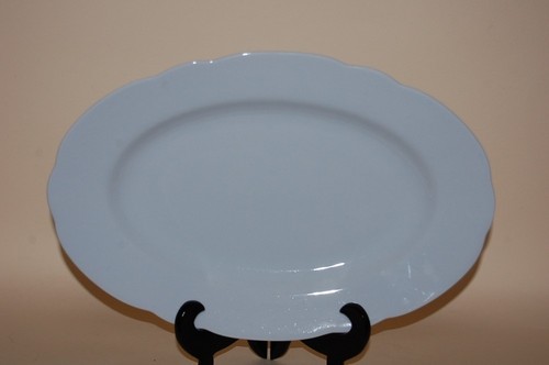 Piatto portata 5 cm - 31/20,5,