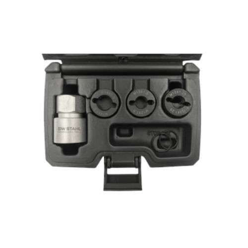 Perno verticale kit