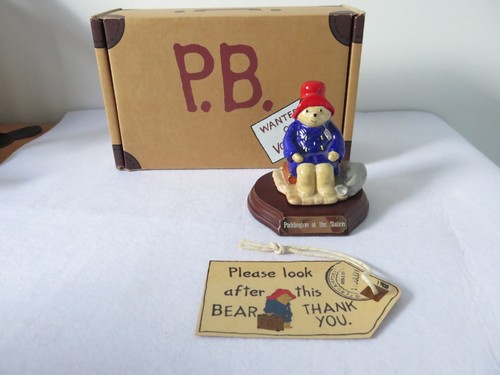 Orso paddington john beswick - orso,